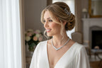 brautschmuck-set-silber-zirkonia-collier-hochzeit-festlich-elegant