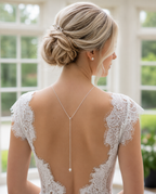 brautschmuck-silber-fuer-rueckenfreie-brautkleider
