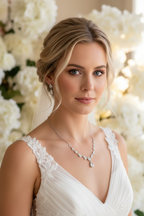 brautschmuck-silber-halskette-ohrringe-zirkonia-hochzeit