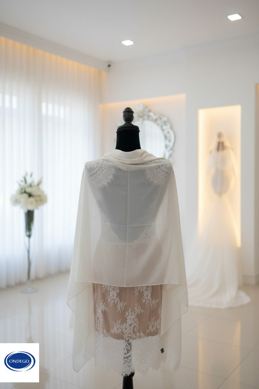 brautumhang-hochzeit-3-meter-softtuell-beidseitige-steckklammern-frisurschonend