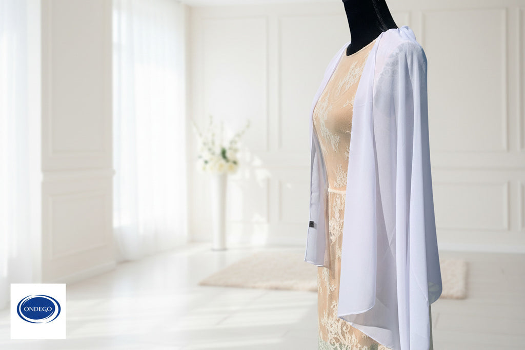 brautumhang-softtuell-abnehmbar-hochzeit-cape-ohne-frisur-einarbeitung