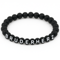 bruder-bruderherz-armband-geschenk-buchstaben-perlen-onyx-naturstein_b71167a5-ba58-4398-9173-0844d4d12ea6