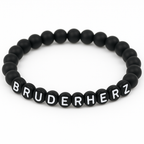 bruder-bruderherz-armband-geschenk-buchstaben-perlen-onyx-naturstein_b71167a5-ba58-4398-9173-0844d4d12ea6