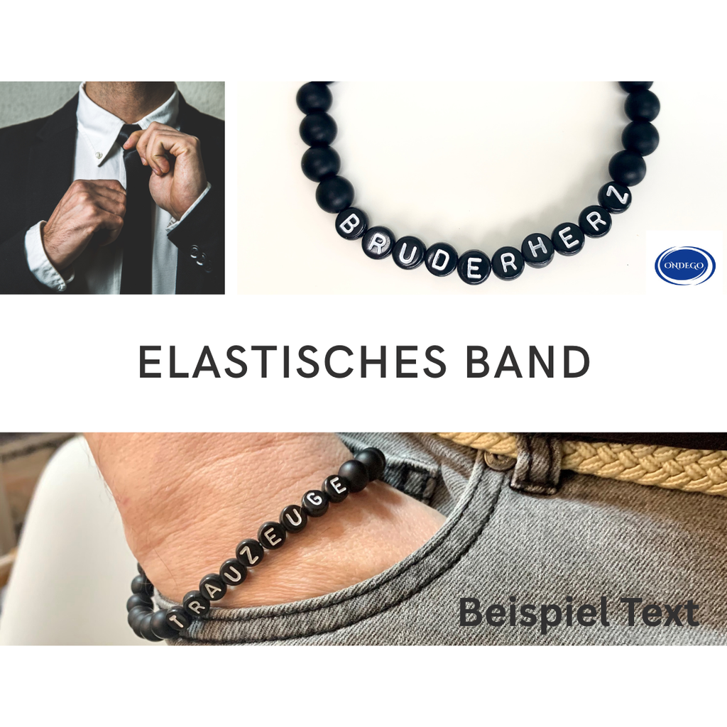 bruderherz-armband-elastisch-onyx-naturstein-herrenarmband-mit-buchstaben-beispieltext