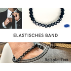 bruderherz-armband-elastisch-onyx-naturstein-herrenarmband-mit-buchstaben-beispieltext