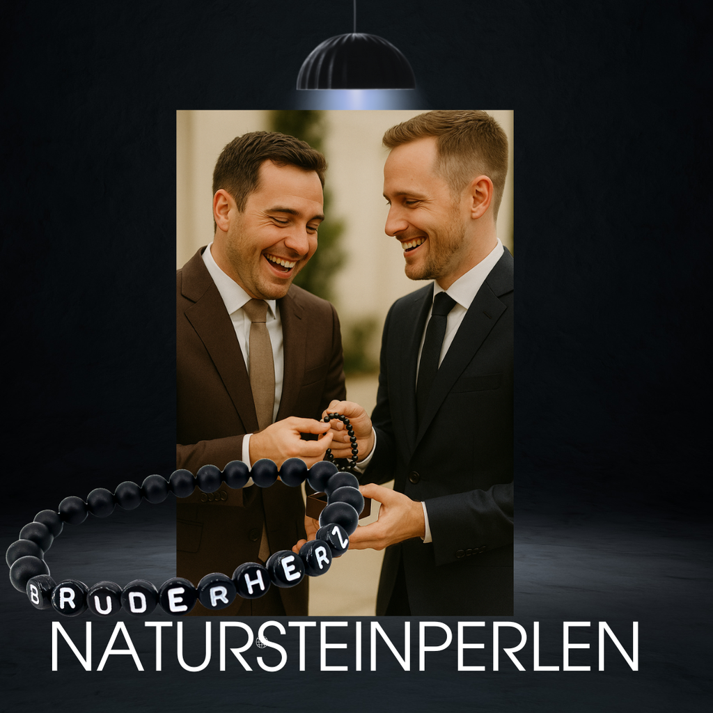 bruderherz-armband-geschenk-fuer-maenner-onyx-naturstein-herrenarmband-bruder-geschenkidee