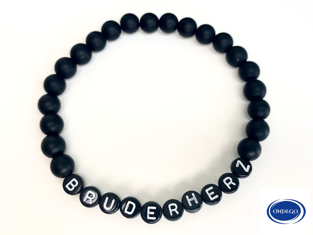 bruderherz-armband-onyx-naturstein-handarbeit-deutschland-herren-armband-mit-buchstabenperlen