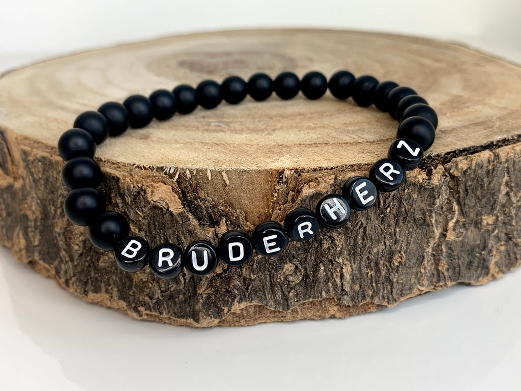 bruderherz-armband-onyx-naturstein-handarbeit-deutschland-herren-armband-mit-buchstabenperlen