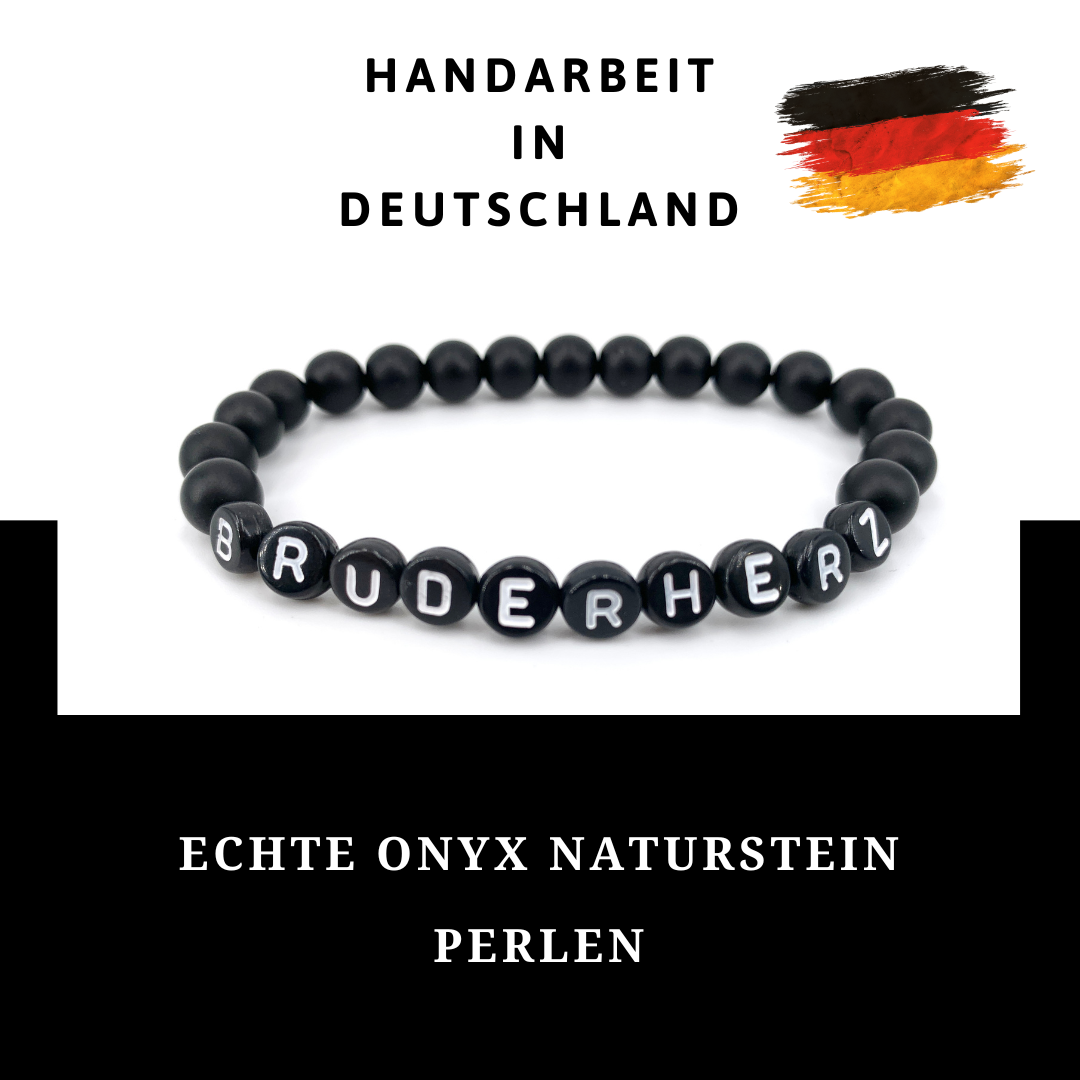 bruderherz-armband-onyx-naturstein-handarbeit-deutschland-herren-armband-mit-buchstabenperlen