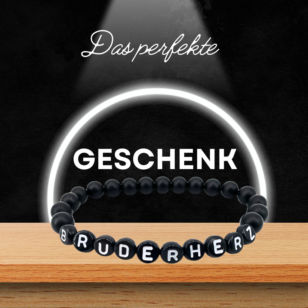 bruderherz-armband-onyx-naturstein-perlenarmband-das-perfekte-geschenk-fuer-bruder