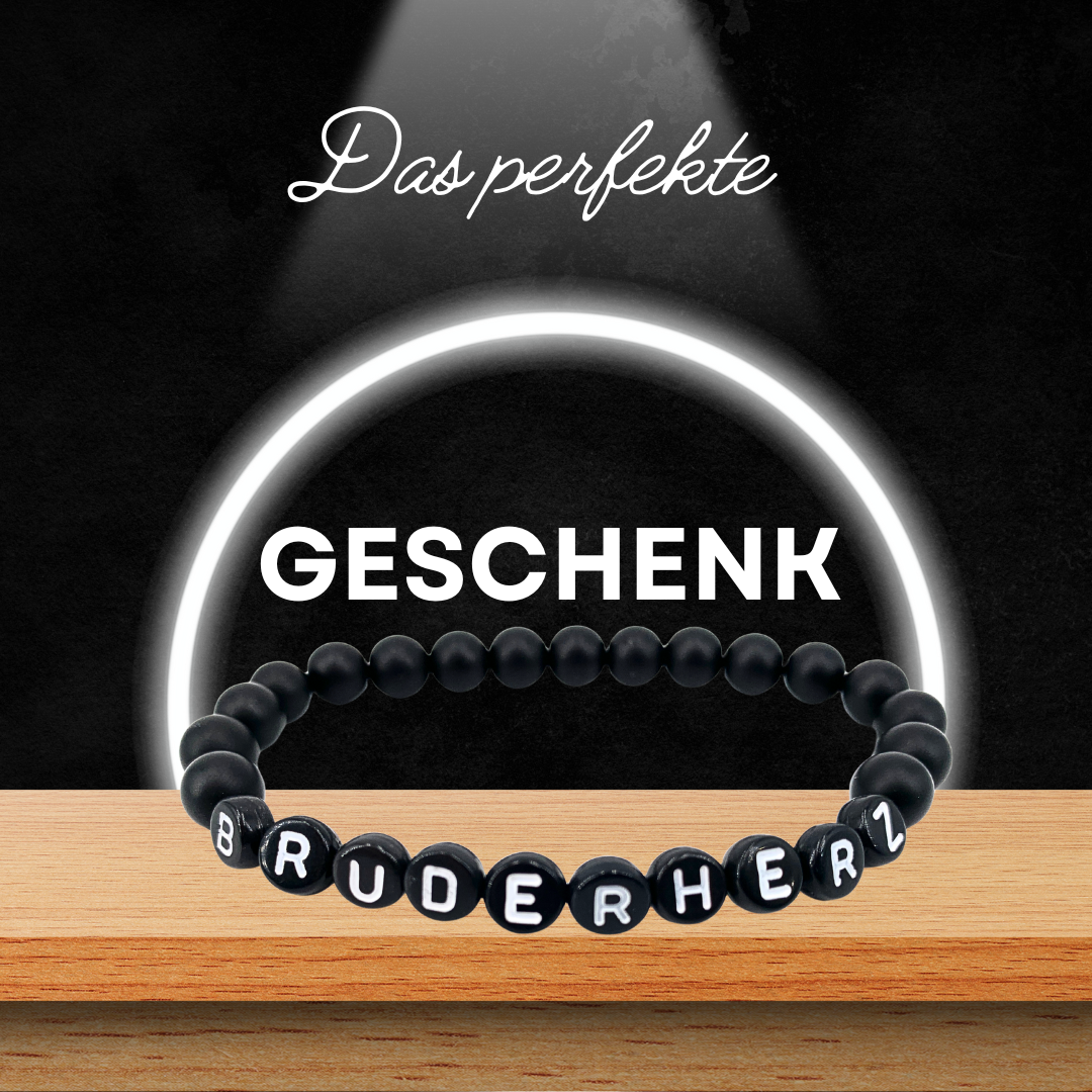 bruderherz-armband-onyx-naturstein-perlenarmband-das-perfekte-geschenk-fuer-bruder