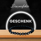 buchstaben-armband-trauzeuge-herren-schmuck
