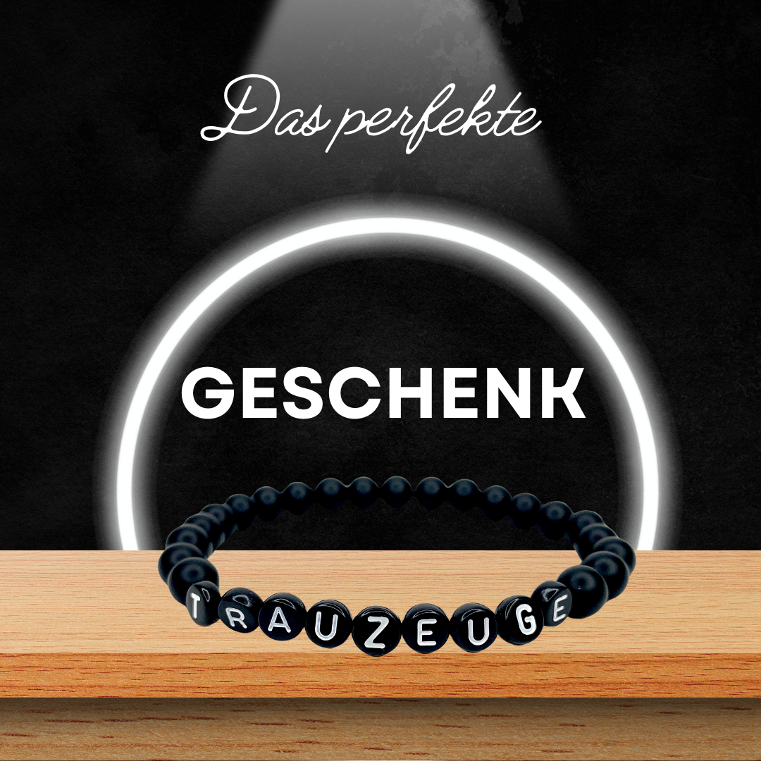 buchstaben-armband-trauzeuge-herren-schmuck