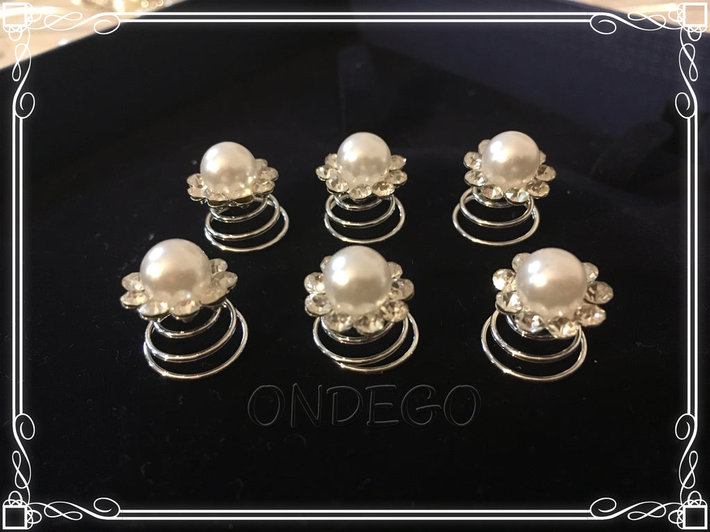 curlies-haarschmuck-perle-strass-silber-brautfrisur