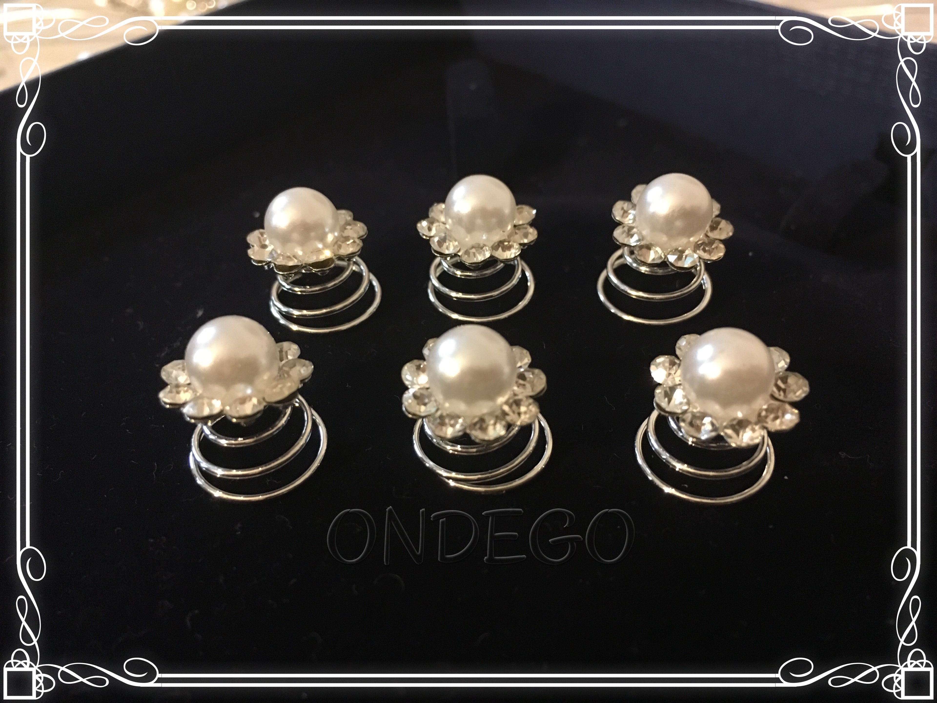 curlies-haarschmuck-perle-strass-silber-brautfrisur