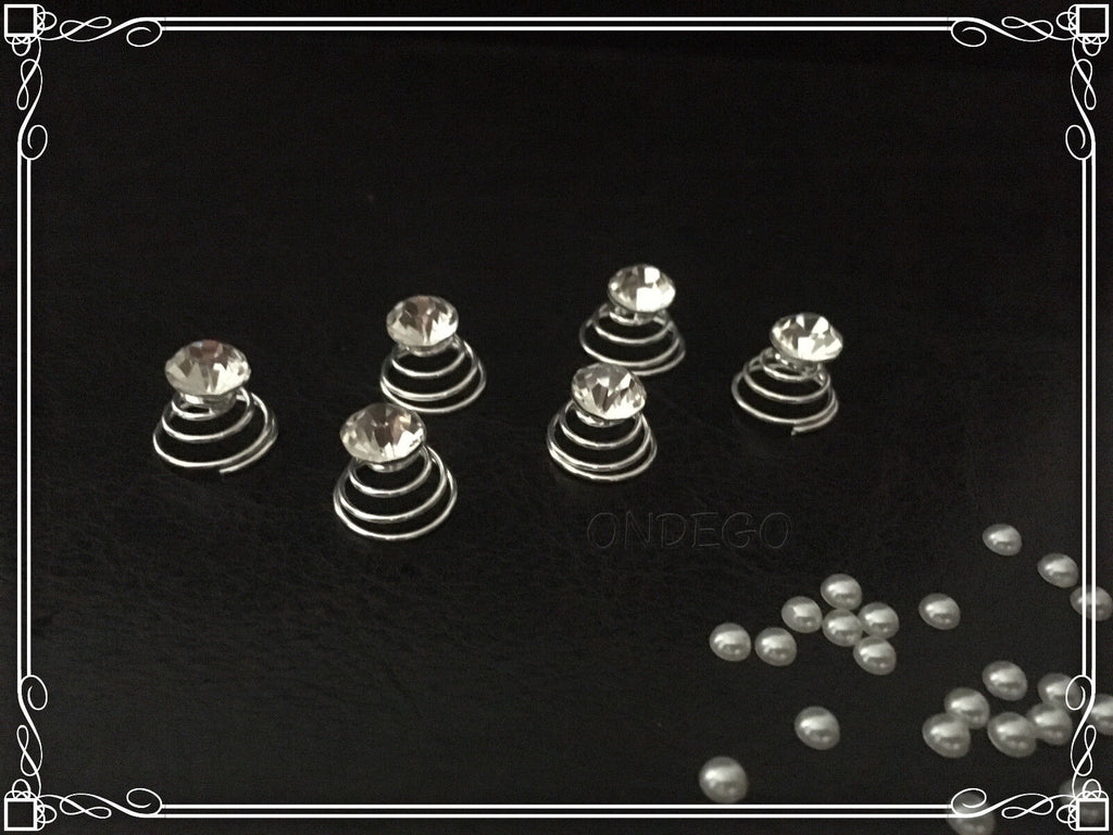 curlies-silber-strass-hochzeit