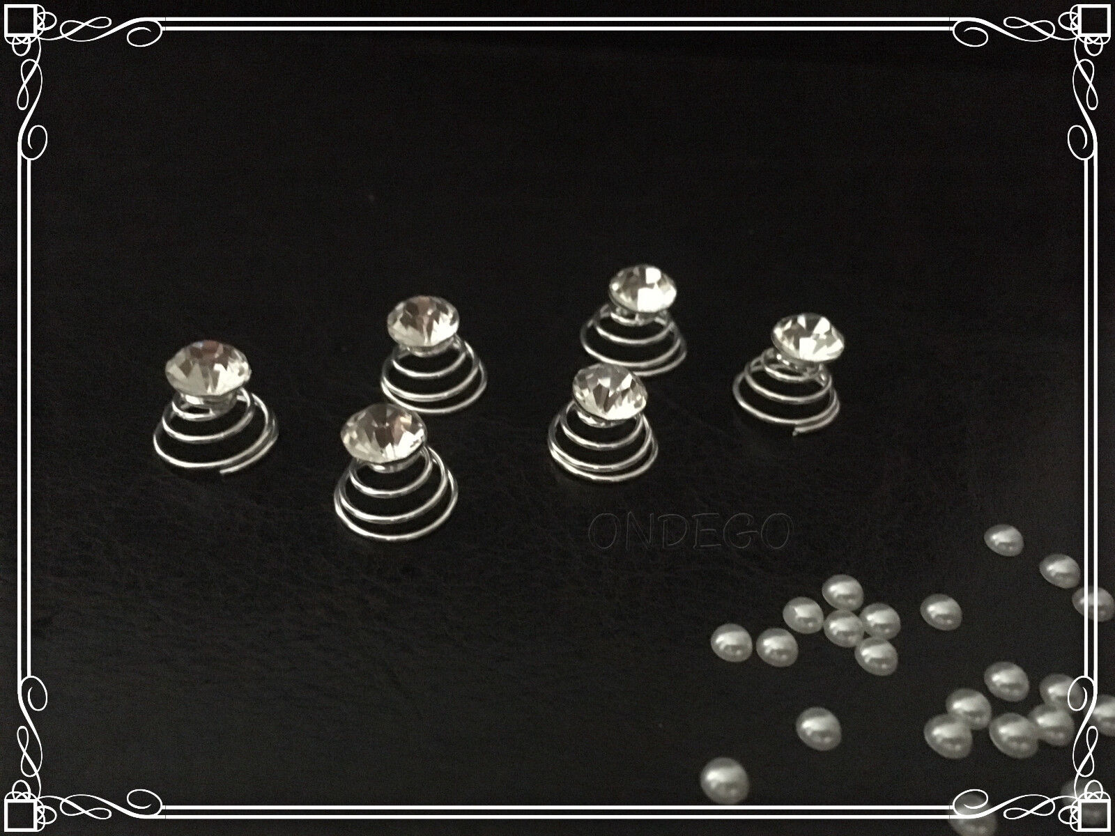 curlies-silber-strass-hochzeit