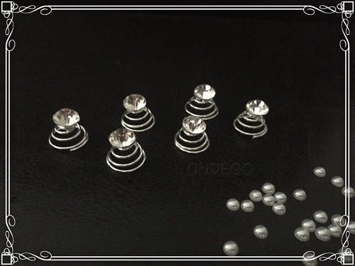 curlies-silber-strass-hochzeit