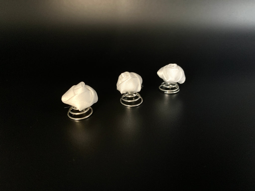 curlies-weisse-rose-silber-hochzeit