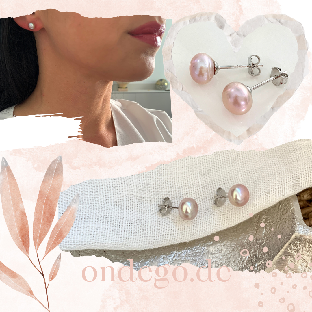 damen-ohrringe-suesswasserperle-blush-silber