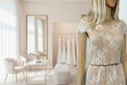 dezenter-hochzeitsguertel-gold-mit-spiegelndem-finish-getragen-auf-feinem-brautkleid