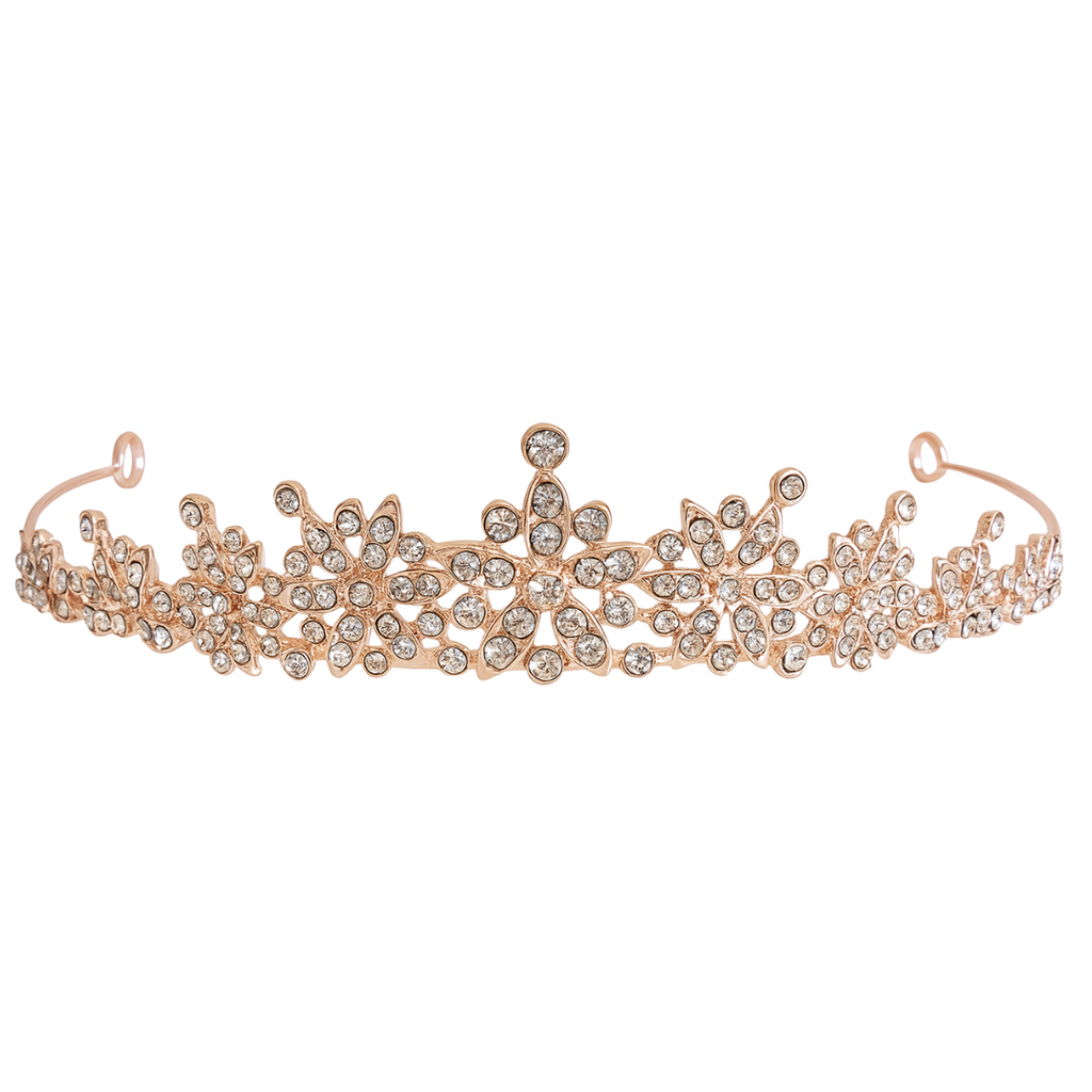 diadem-braut-hochzeit-haarschmuck-ondego_