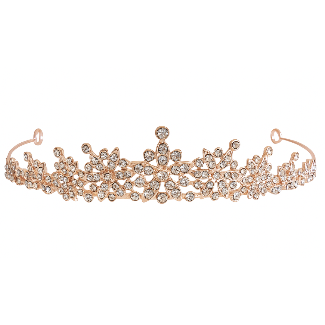diadem-braut-hochzeit-haarschmuck-ondego_