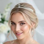 diadem-silber-braut-funkelnder-strass-haarschmuck