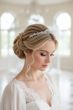 diadem-silber-braut-hochzeit-strass-haarschmuck