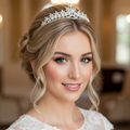diadem-silber-perlen-braut-haarschmuck