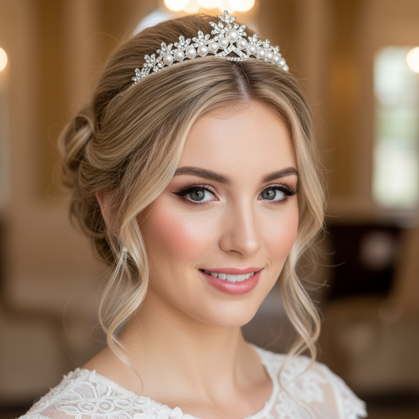diadem-silber-perlen-braut-haarschmuck