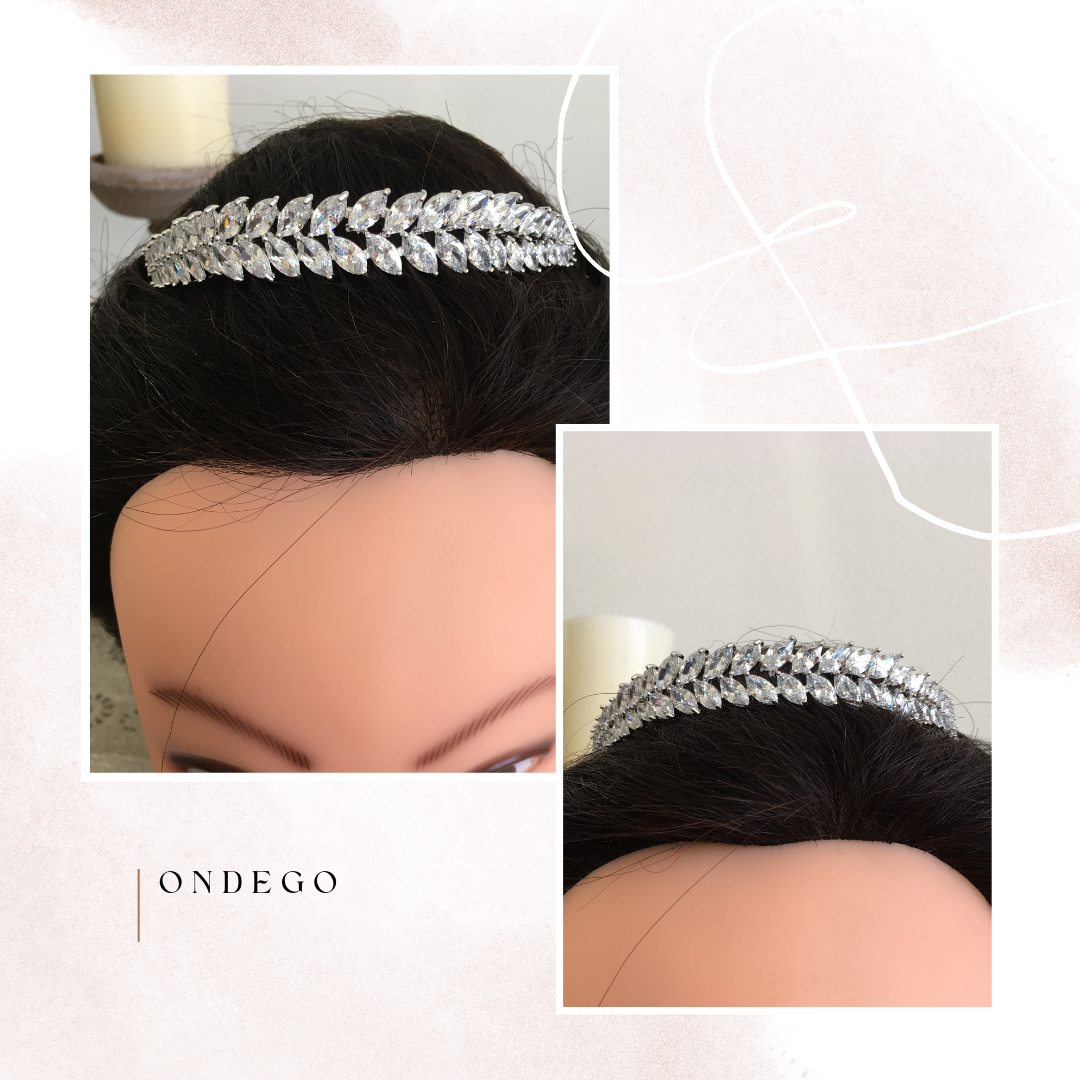 diadem-silber-zirkonia-marquise-braut-haarschmuck-hochzeit-kristall-krone