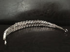 diadem-silber-zirkonia-marquise-seitenansicht-hochzeit-haarreif