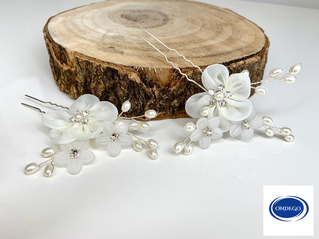 edel-haarnadel-weiss-braut-accessoire