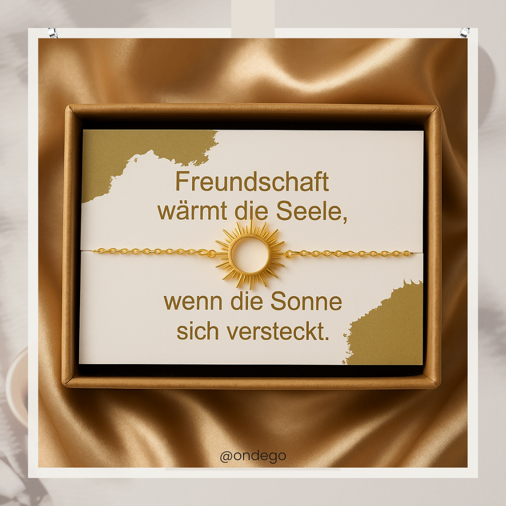edelstahl-armband-geschenkbox-freundschaft-karte