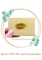 edelstahl-geschenkarmband-silber-gold-fuer-freundin