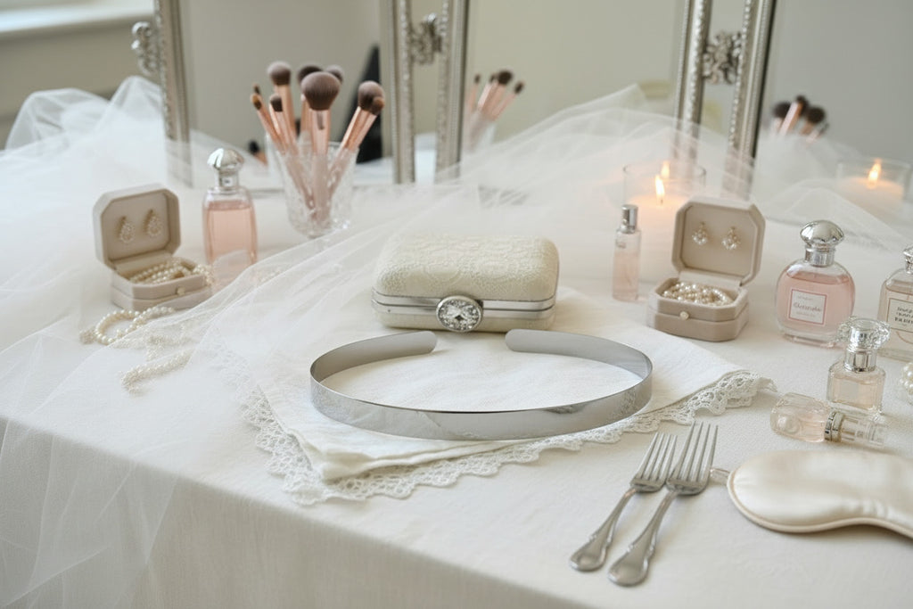 edler-silberner-brautguertel-ohne-strass-modern-zeitlos-und-elegant-fuer-die-hochzeit