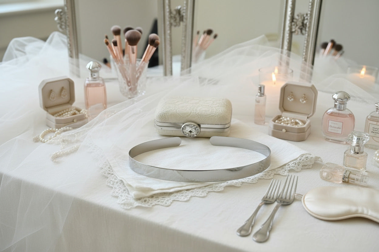 edler-silberner-brautguertel-ohne-strass-modern-zeitlos-und-elegant-fuer-die-hochzeit