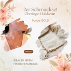 elegante-braut-mit-goldenem-hochzeitsschmuck