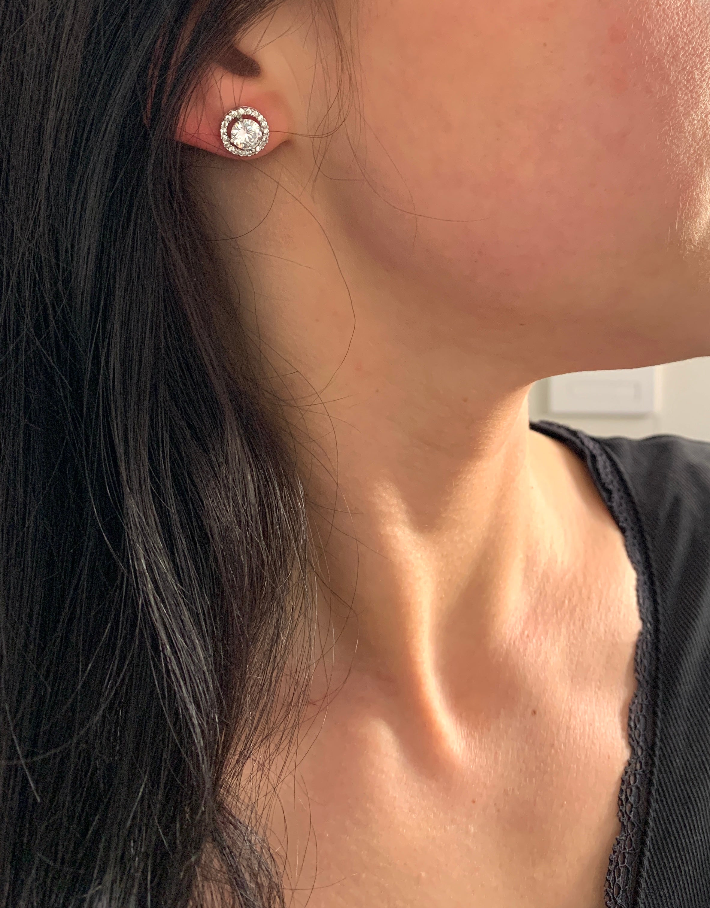 elegante-brautkette-silber-hochzeit