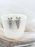elegante-brautohrringe-zirkonia-silber-hochzeit-glamour