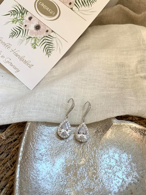 elegante-ohrringe-silber-zirkonia