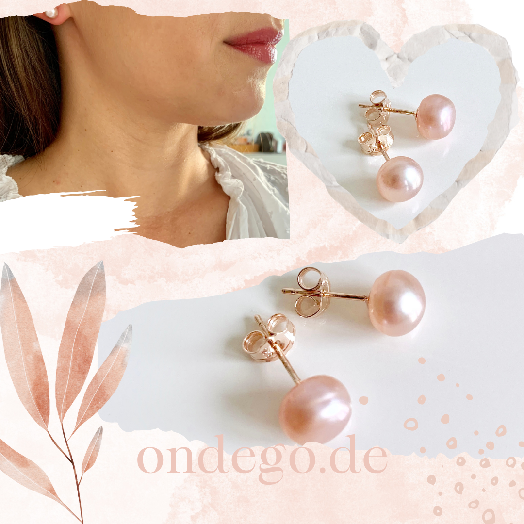 elegante-perlen-ohrstecker-925-vergoldet