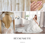 elegante-rueckenkette-gold-abendkleid