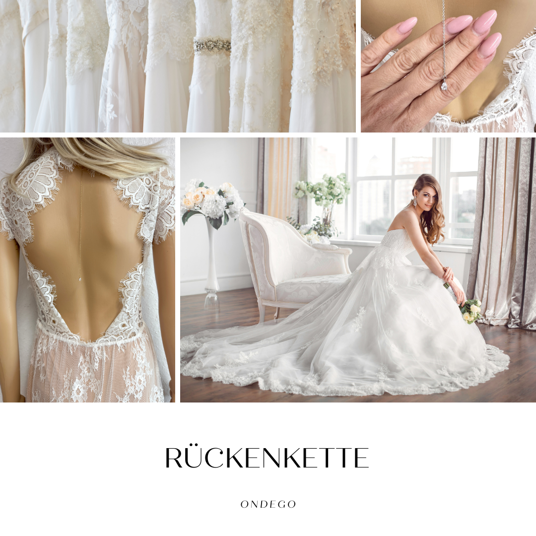 elegante-rueckenkette-gold-abendkleid