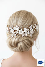 eleganter-braut-haarkamm-gold-kristalle