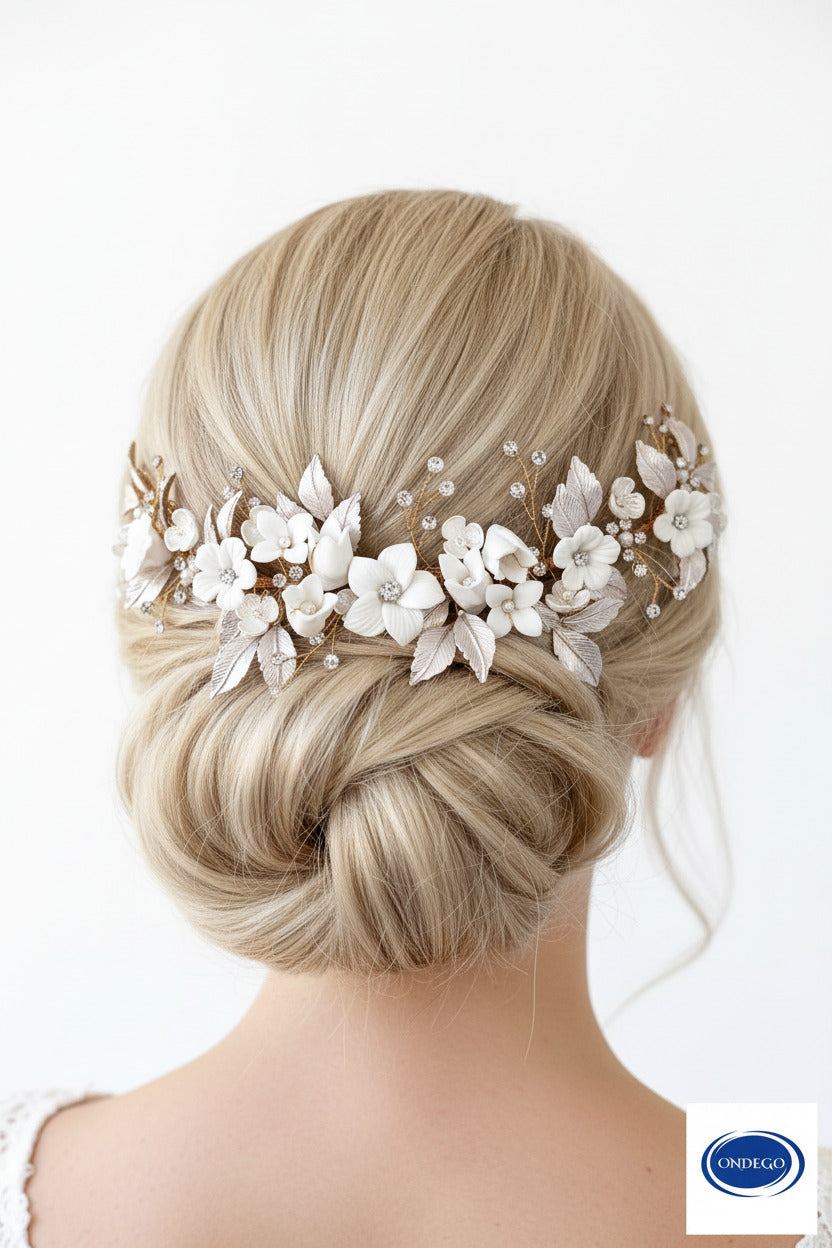 eleganter-braut-haarkamm-gold-kristalle