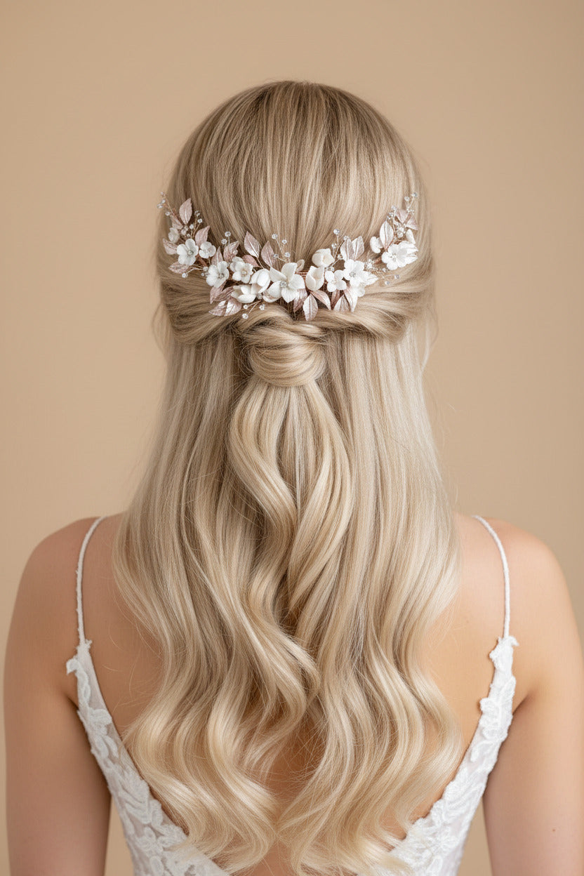 eleganter-braut-haarkamm-mit-kristallen