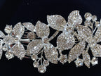 eleganter-braut-haarkamm-silber-funkelnder-haarschmuck