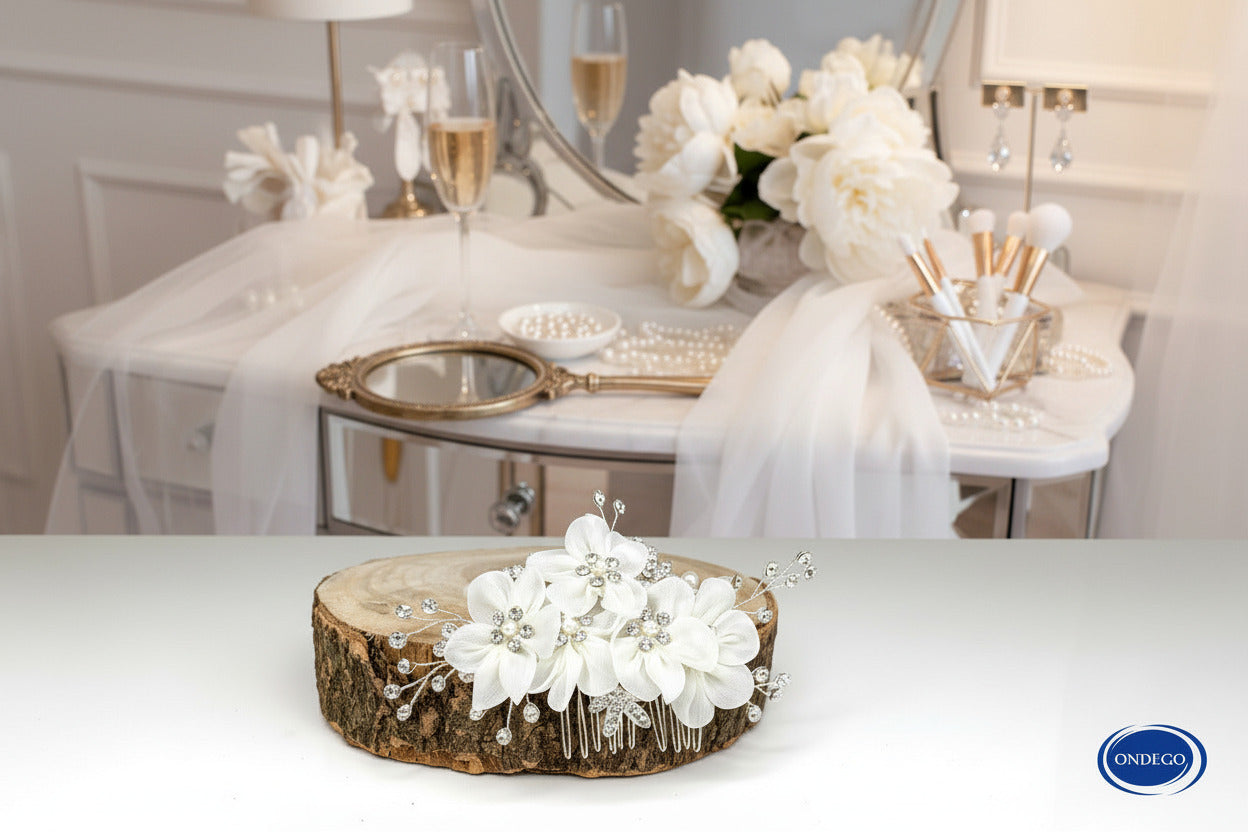 eleganter-braut-haarkamm-silber-perlen